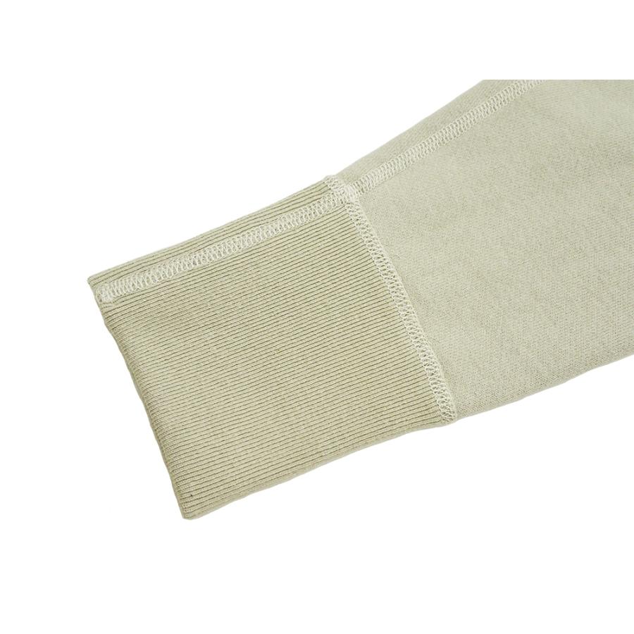 新品/トイズマッコイ 限定 フィリックス フィギュア 岡本博 TOYS McCOY