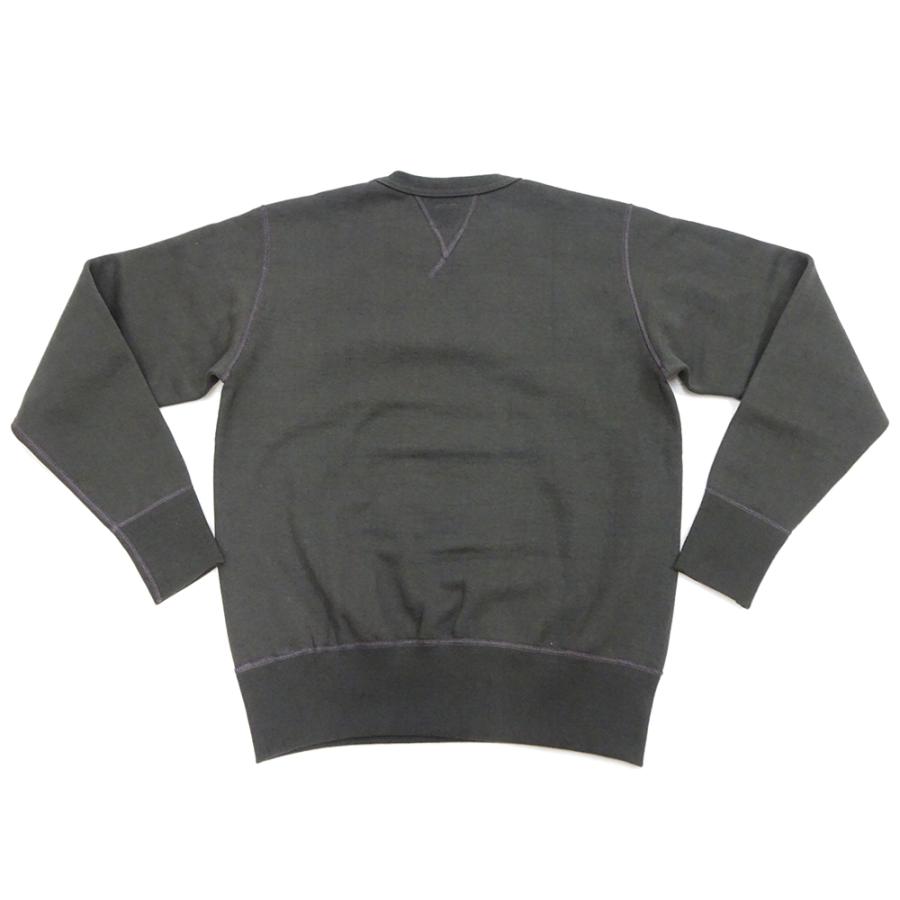 TOYS McCOY（トイズマッコイ） フィリックス スウェットシャツ FELIX