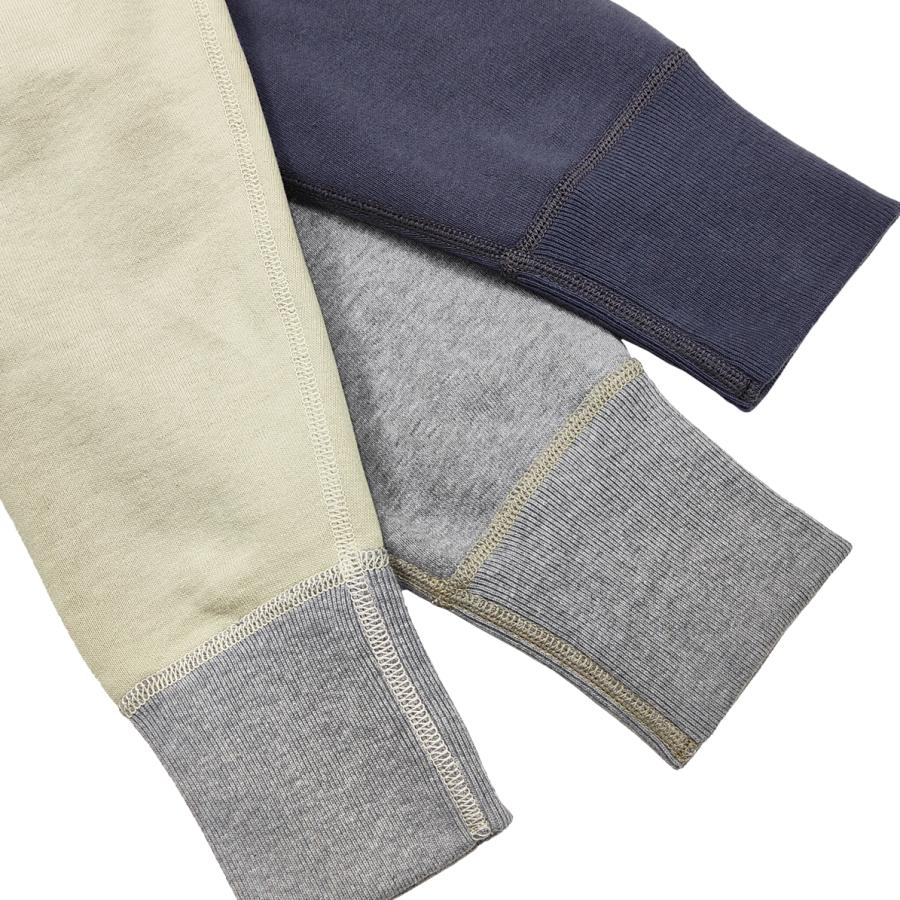 TOYS McCOY（トイズマッコイ） スウェットシャツ & CO. SPORTING GOODS