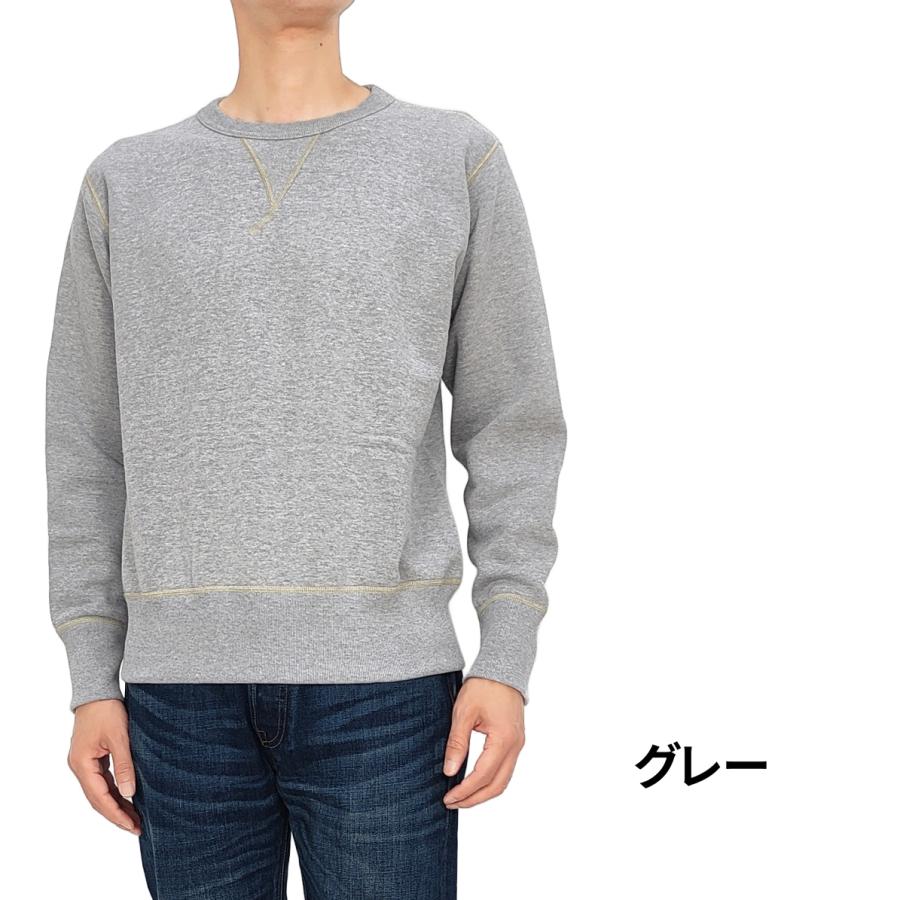 TOYS McCOY トイズ マッコイ■ショート スリーブ スウェット 楽天市場】TOYS McCOY トイズマッコイ SHORT SLEEVE SWEAT ショート