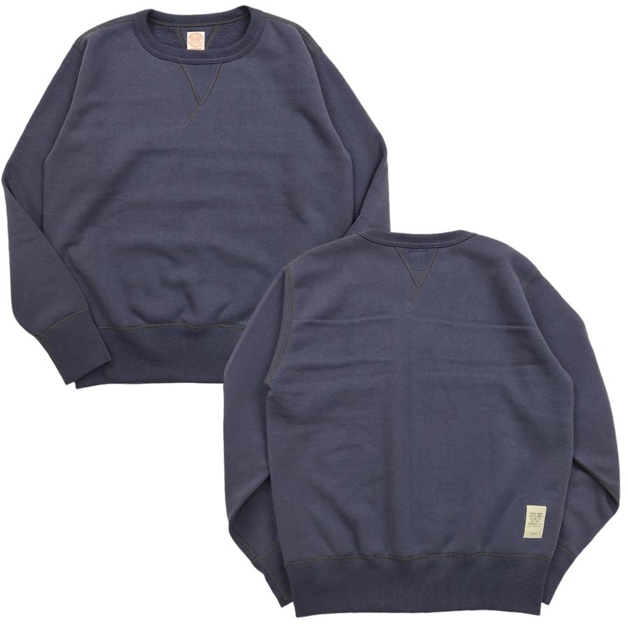 TOYS McCOY（トイズマッコイ） スウェットシャツ & CO. SPORTING GOODS