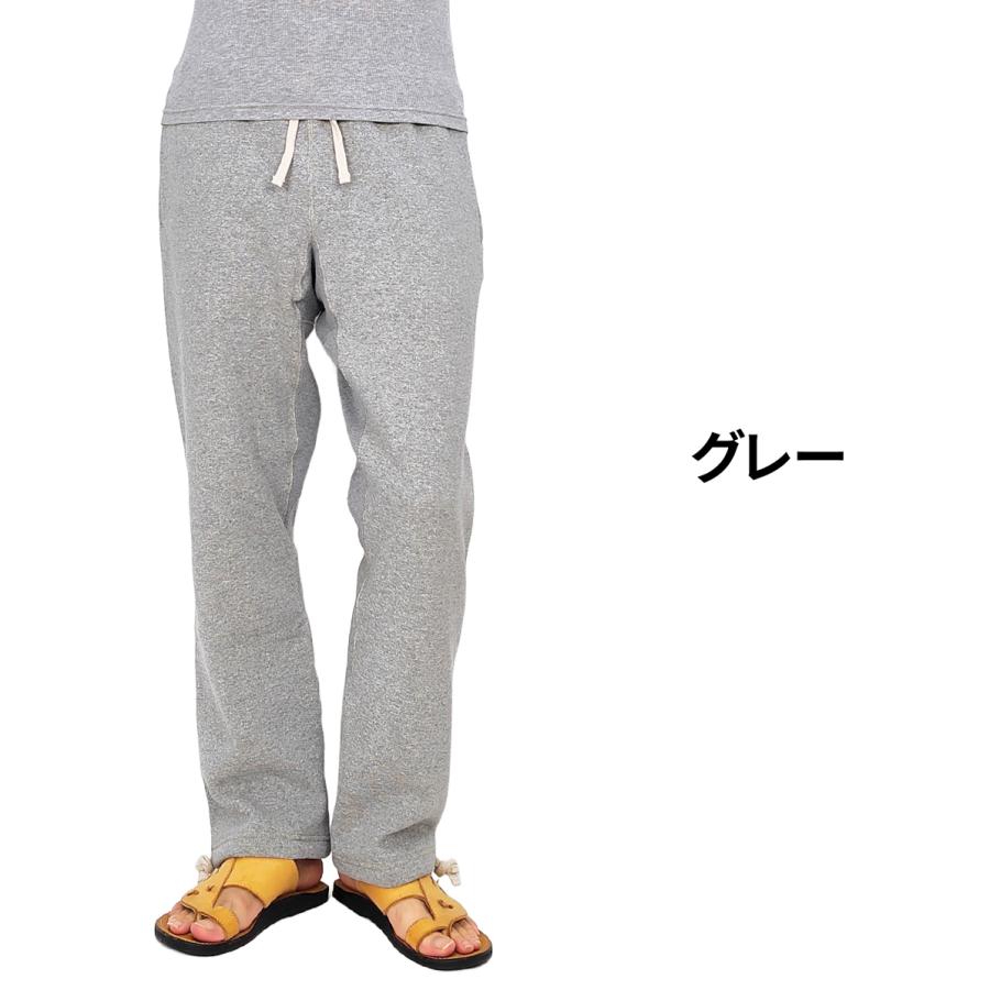 TOYS McCOY（トイズマッコイ） ヘビーウェイト スウェットパンツ & CO