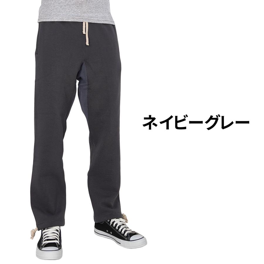 TOYS McCOY（トイズマッコイ） ヘビーウェイト スウェットパンツ & CO