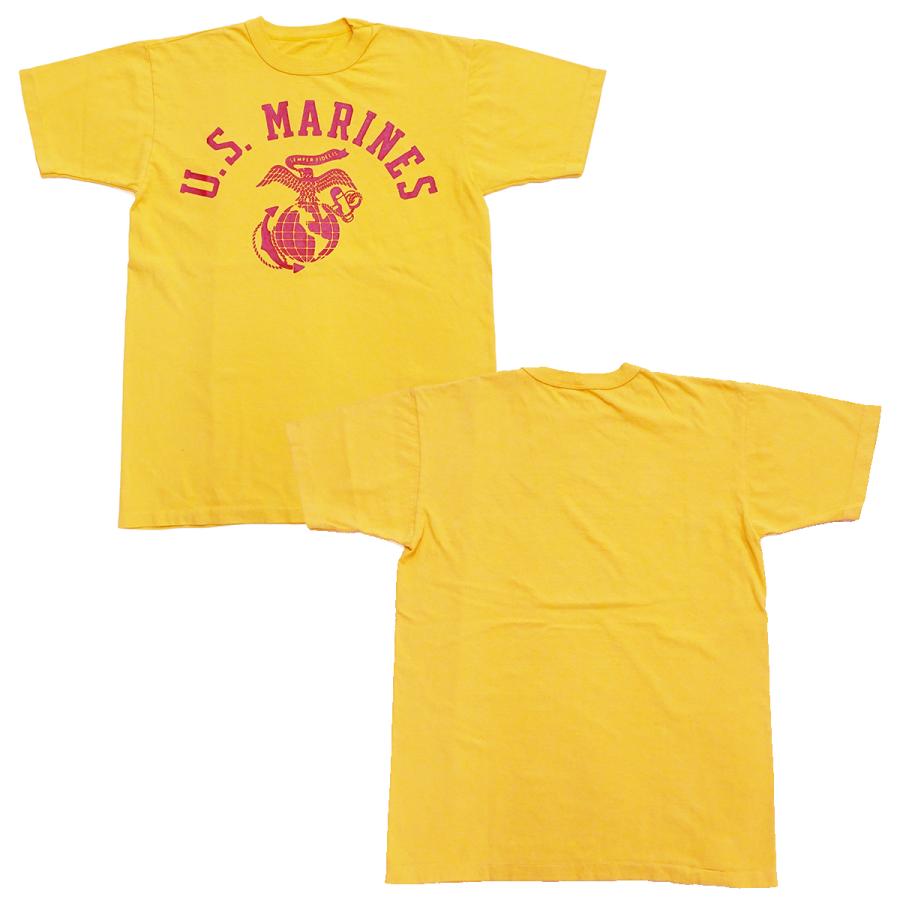 TOYS McCOY（トイズマッコイ） Tシャツ 19