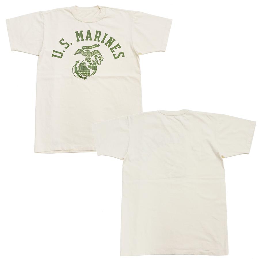 TOYS McCOY（トイズマッコイ） Tシャツ 19