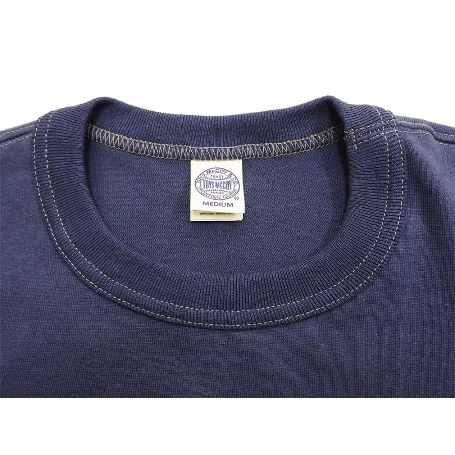トイズマッコイ 半袖Tシャツ Toys McCoy ウッドストック キング・オブ・クール 大脱走 Tシャツ TMC2628 新品の画像