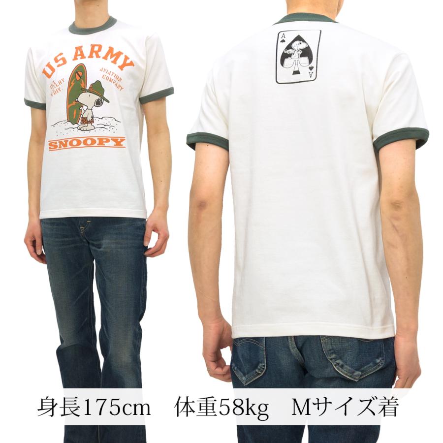 トイズマッコイ TOYSMcCOY スヌーピー 半袖TシャツＬ 楽天市場】トイズマッコイ スヌーピー 半袖スウェットシャツ TMC2421