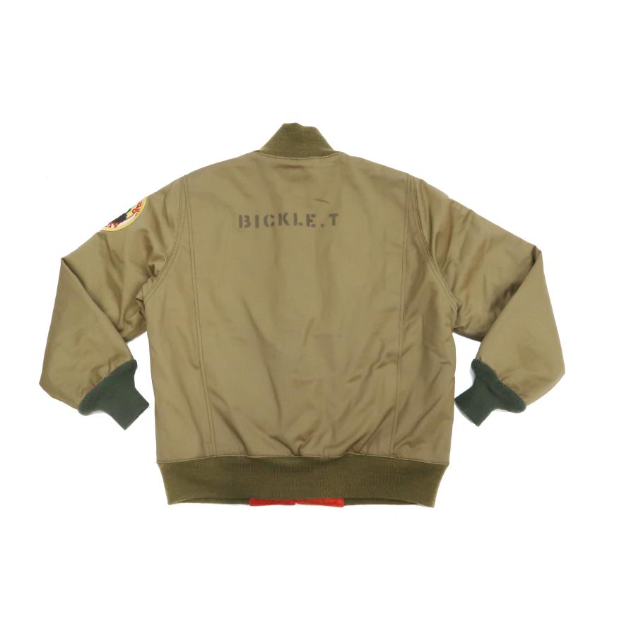 TOYS McCOY トイズマッコイ タクシードライバー TMJ2238 TOYS McCOY トイズマッコイ タクシードライバー TMJ2238