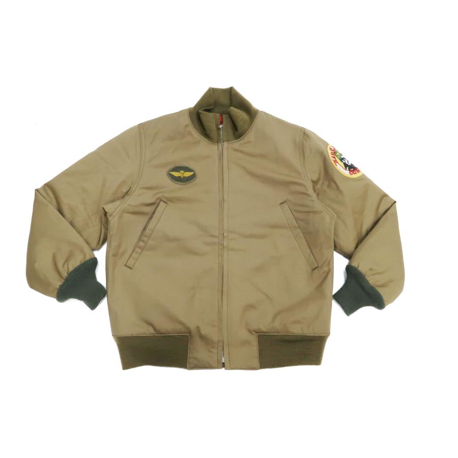TOYS McCOY トイズマッコイ タクシードライバー TMJ2238 TOYS McCOY トイズマッコイ タクシードライバー TMJ2238