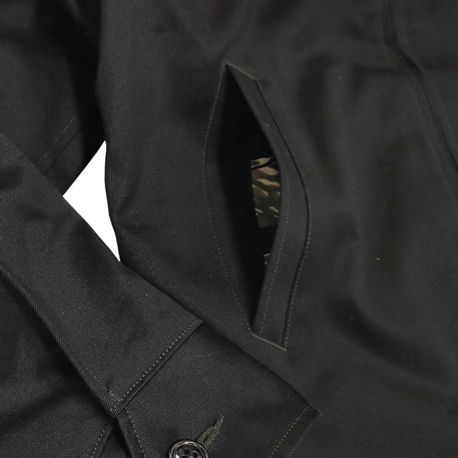 TOYS McCOY（トイズマッコイ） スーベニアジャケット TOYS McCOY