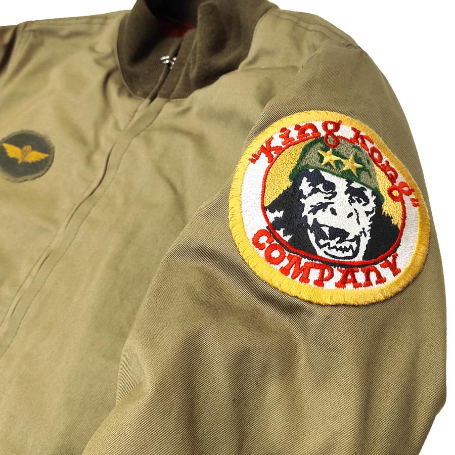 TOYS McCOY（トイズマッコイ） タクシードライバー タンカース