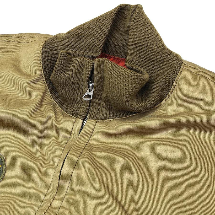 TOYS McCOY（トイズマッコイ） タクシードライバー タンカース