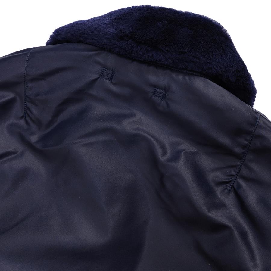 TOYS McCOY（トイズマッコイ） B-15C フライトジャケット TOYS McCOY