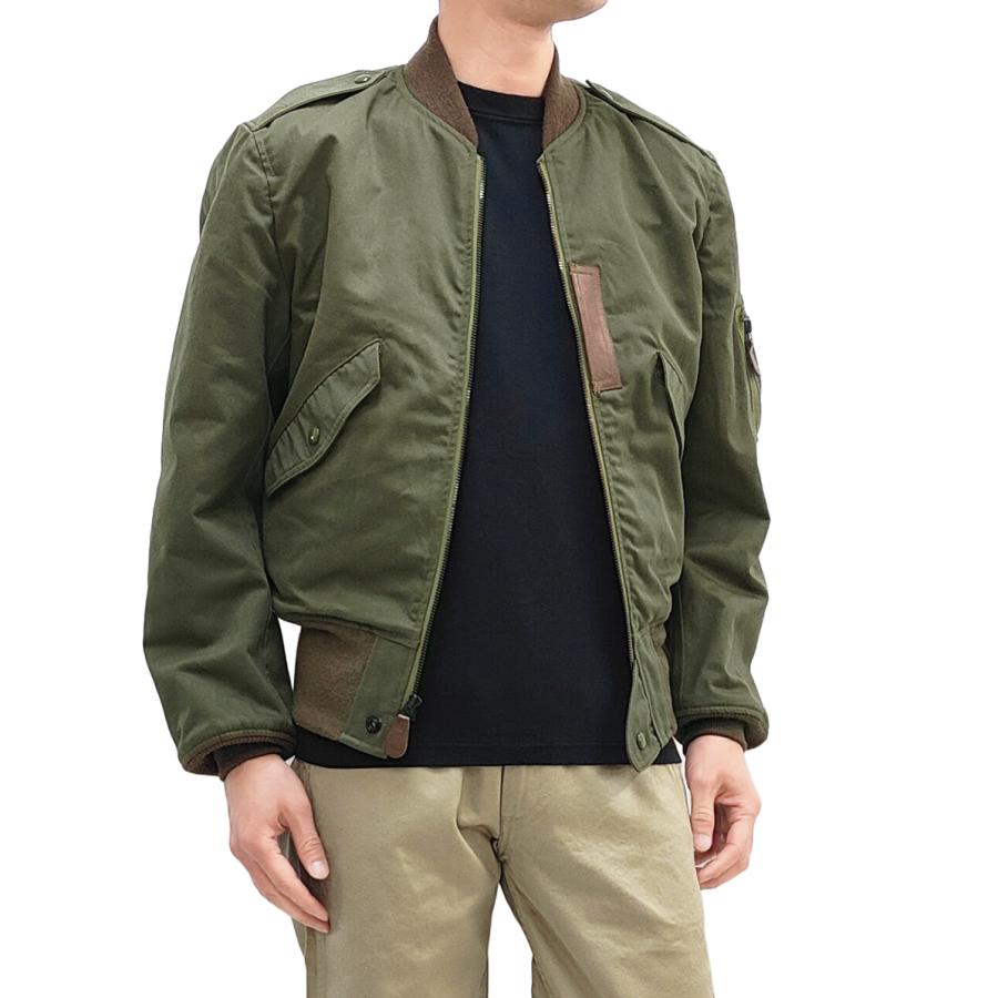 TOYS McCOY（トイズマッコイ） L-2 テストサンプル TOYS McCOY TYPE L