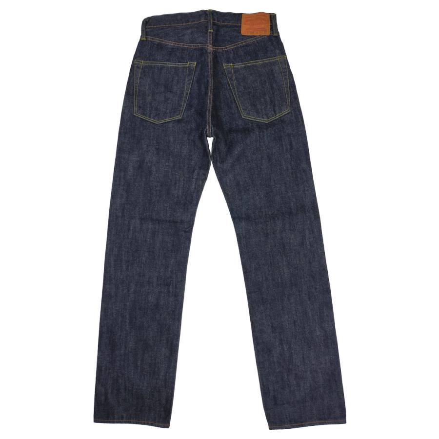 TOYS McCOY トイズマッコイ デニムパンツ DENIM Lot 675XX TOYS McCOY トイズマッコイ デニムパンツ DENIM Lot 675XX