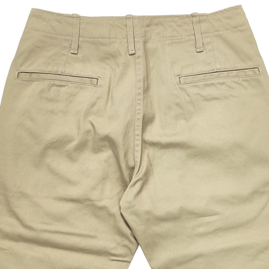 TOYS McCOY トイズマッコイ スティーブ・マックイーン