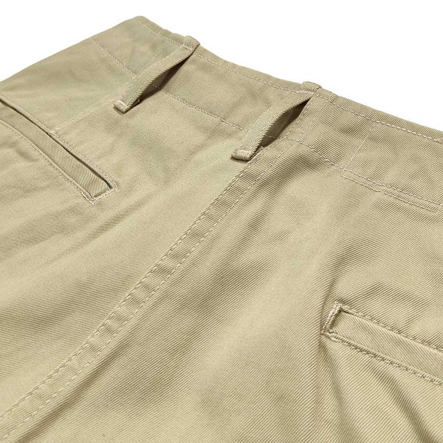 トイズマッコイ　スティーブ・マックイーン　トラウザー TOYS McCOY トイズマッコイ スティーブ・マックイーン