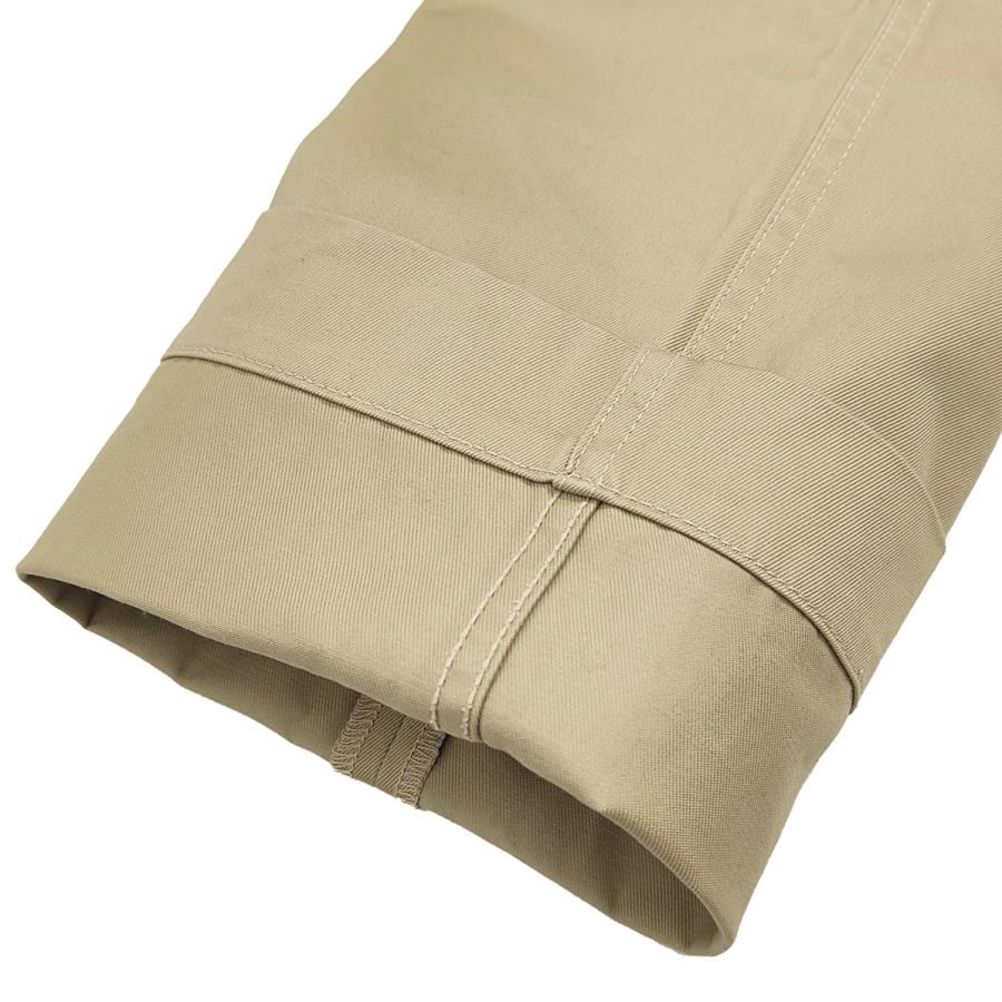 TOYS McCOY トイズマッコイ スティーブ・マックイーン