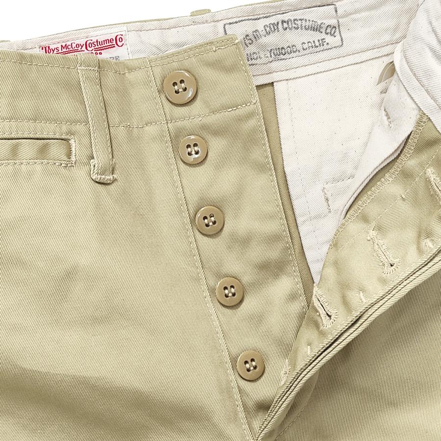 TOYS McCOY トイズマッコイ スティーブ・マックイーン