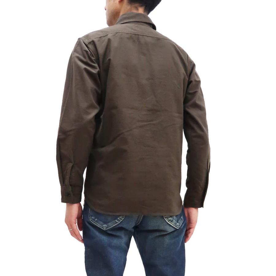トイズマッコイ ★CPOシャツ★フェリックス★TOY'S McCOY TOYS McCOY（トイズマッコイ） フィリックス Tシャツ Toys McCoy FELIX