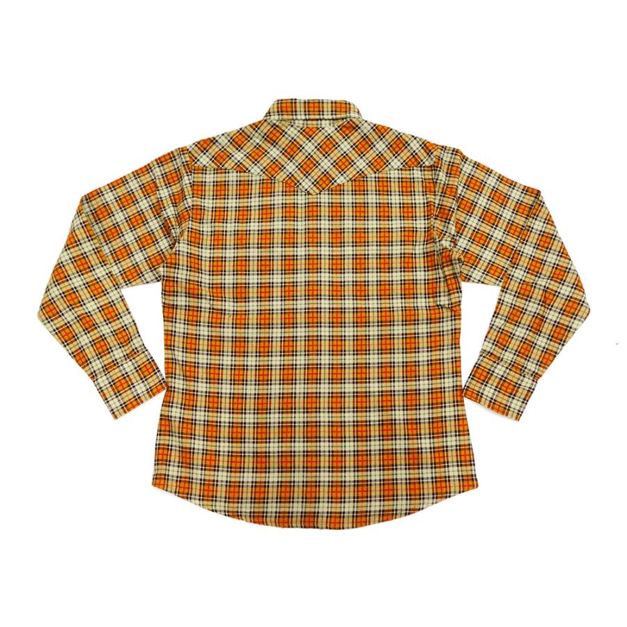 TOYS McCOY トイズマッコイ タクシードライバー プリント