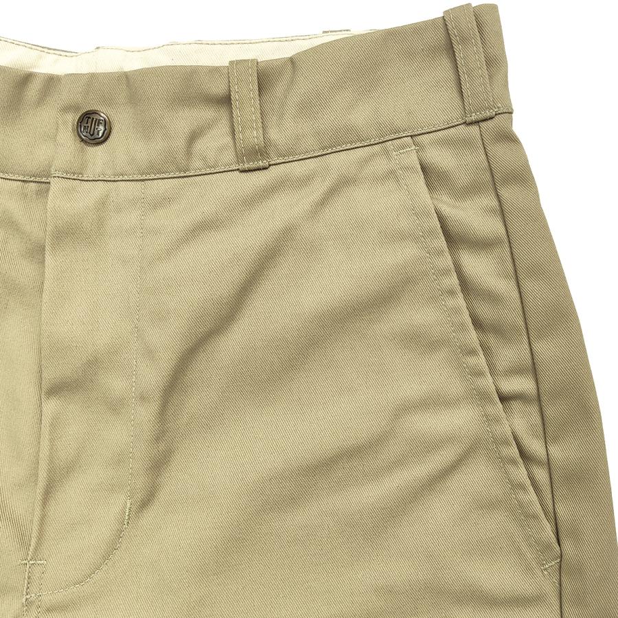 東洋エンタープライズ（TOYO ENTERPRISE） タフナッツ ワーク