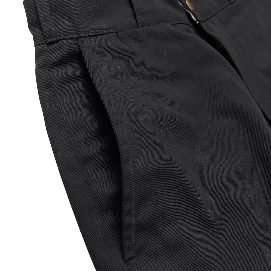 東洋エンタープライズ（TOYO ENTERPRISE） タフナッツ ワーク