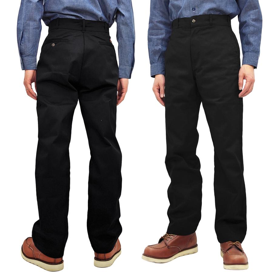 東洋エンタープライズ（TOYO ENTERPRISE） タフナッツ ワーク