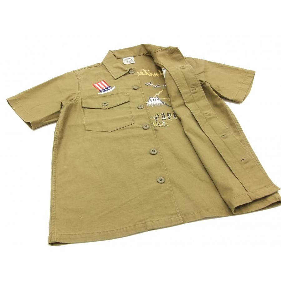 Alpha Industries（アルファ・インダストリーズ） アルファ