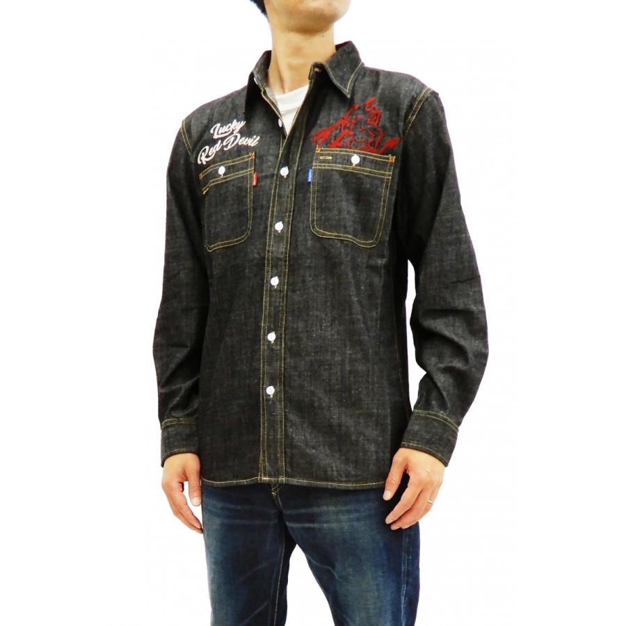 TEDMAN テッドマン エフ商会 tシャツ メンズ 襟付き ポロシャツ 楽天市場】テッドマン ポロシャツ（メンズファッション）の通販