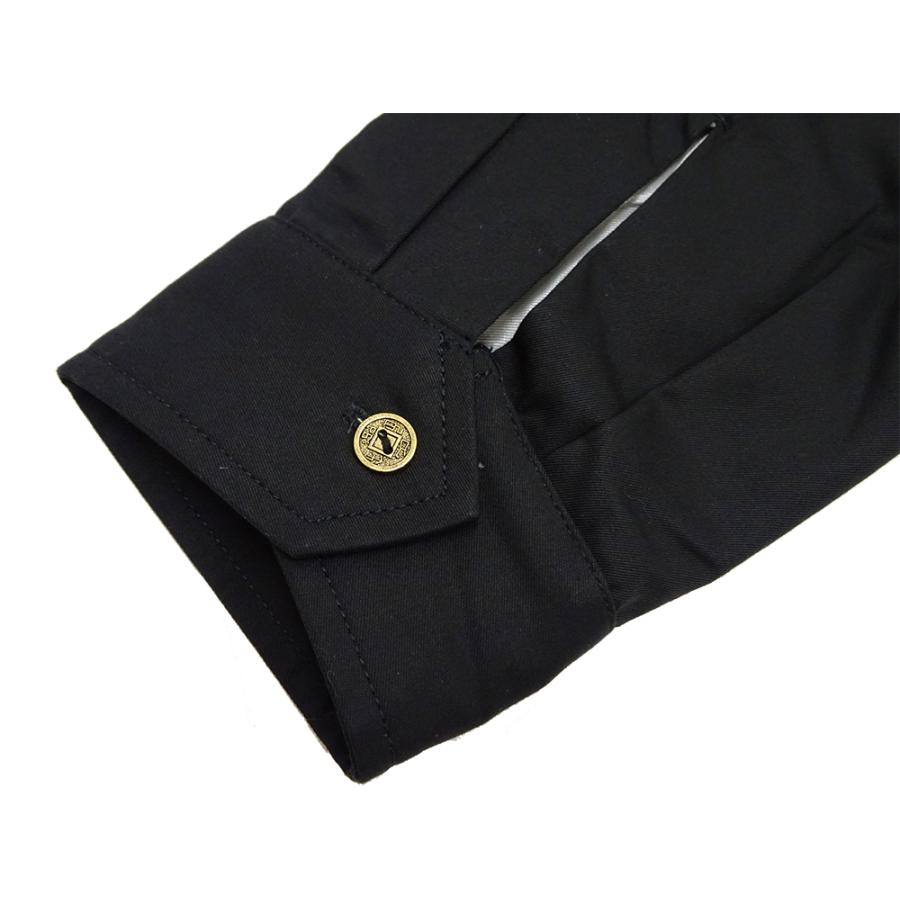 TAILOR TOYO テーラー東洋 ベトジャン TT15546 コットン TAILOR TOYO テーラー東洋 ベトジャン TT15546 コットン