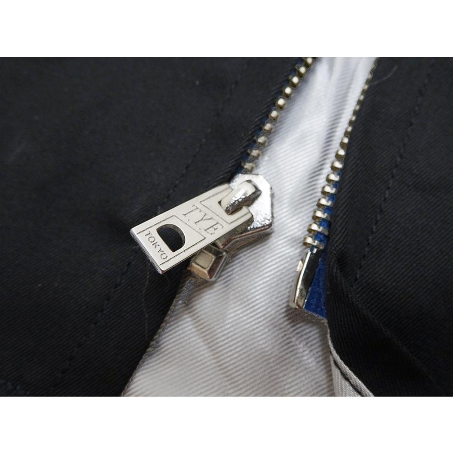 TAILOR TOYO テーラー東洋 ベトジャン TT15546 コットン TAILOR TOYO テーラー東洋 ベトジャン TT15546 コットン
