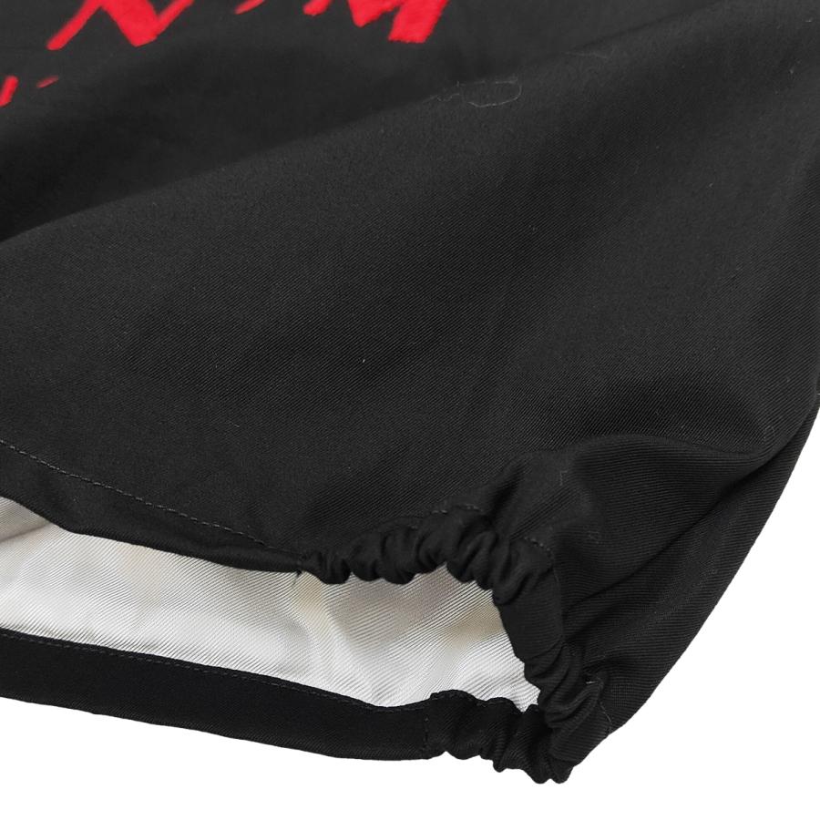 テイラー東洋　ベトジャン　パンサー　サイズM テーラー東洋 TAILOR東洋 ベトジャン TT15796 Mid 1960s Style Cotton