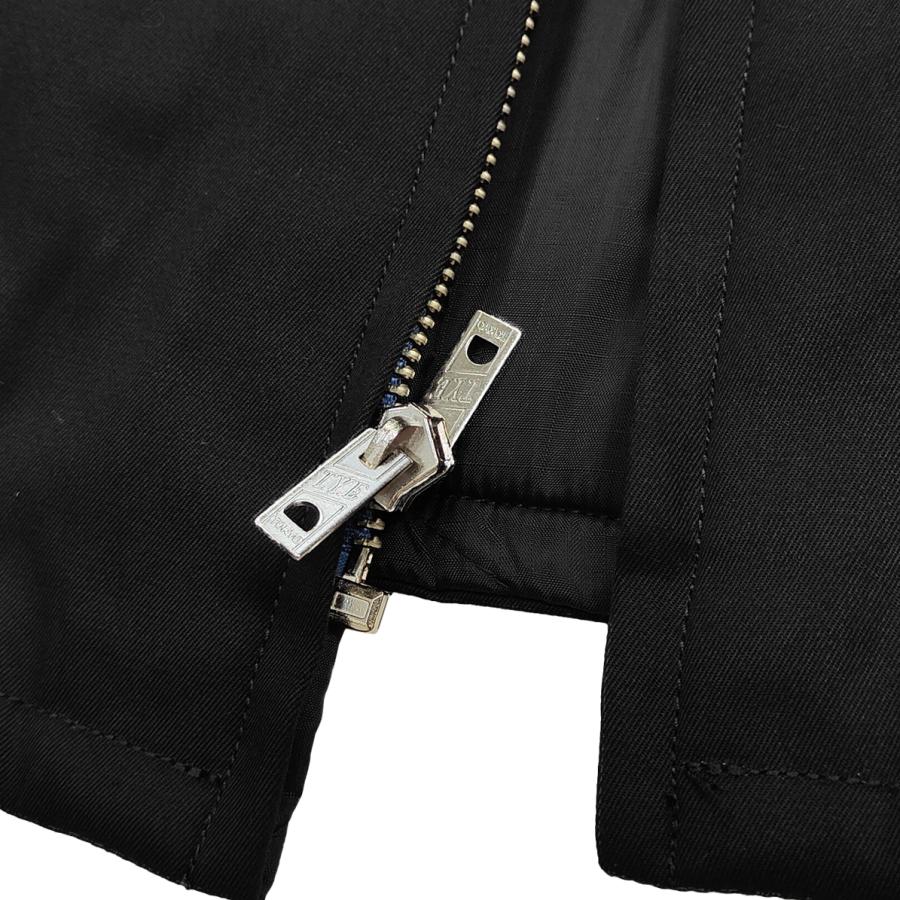 TAILOR TOYO テーラー東洋 リバーシブル ベトジャン TT15800 VIET-NAM