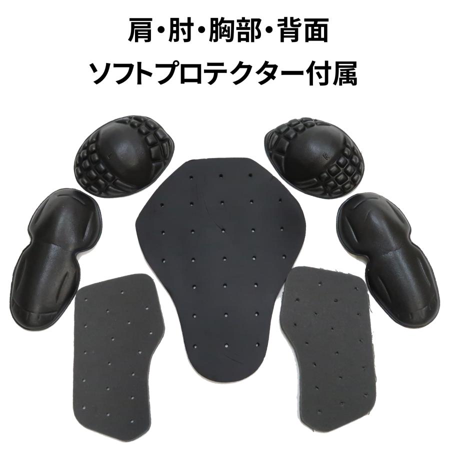 VANSON バンソン MA-1 trooper ジャケット 着脱式フロントネック VANSON バンソン MA-1 trooper ジャケット 着脱式フロントネック