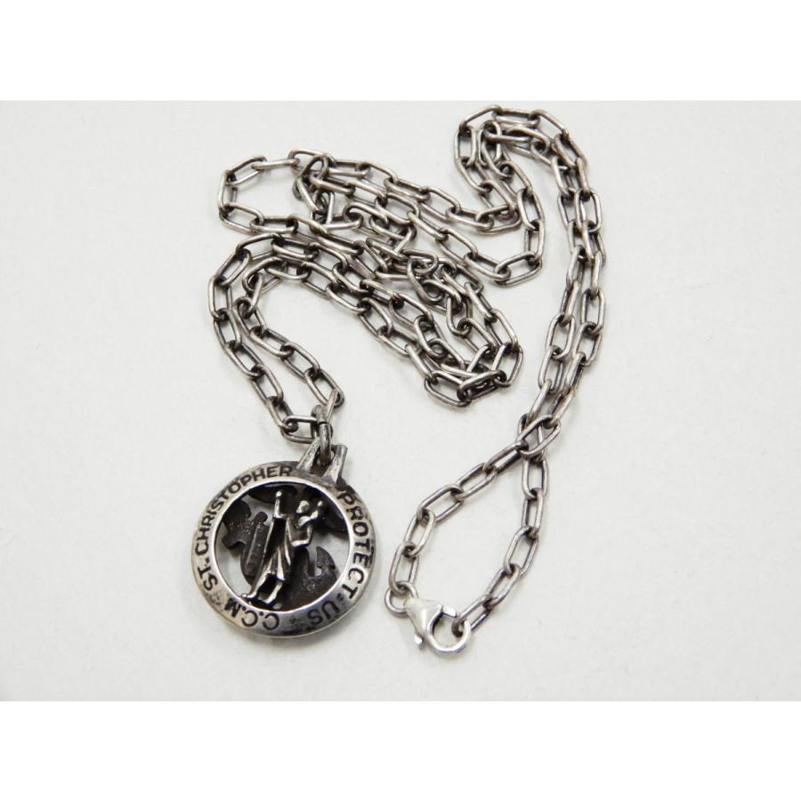 Pherrow's フェローズ ペンダント pherrows アメリカ海兵隊 U.S.M.C