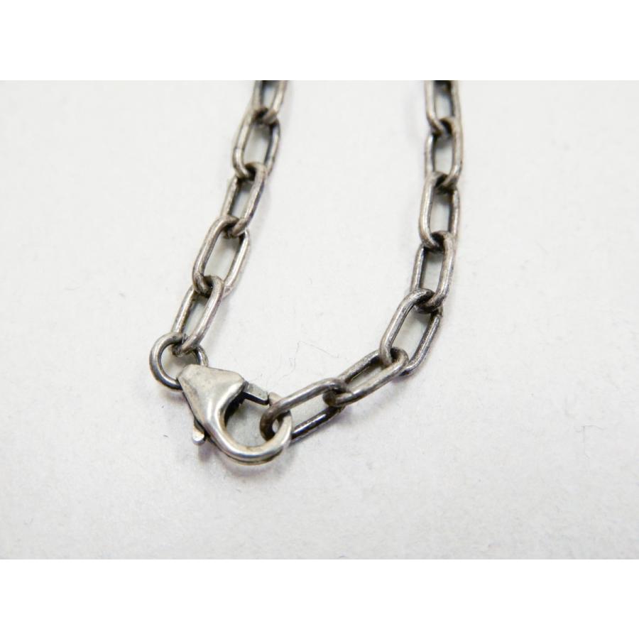 Pherrow's（フェローズ） ペンダント pherrows アメリカ海兵隊 U.S.M.C