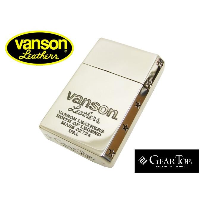 フォローアップミルク たっち 6缶 830g ミルク フォローアップミルク