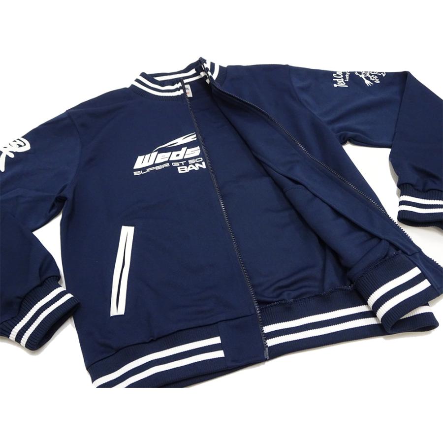 専用】京都ハンナリーズ ウォームアップジャージ - ウェア 専用】京都ハンナリーズ ウォームアップジャージ - ウェア