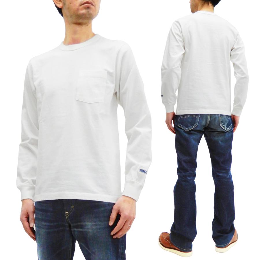 TALKtoME ロングTシャツ(白)、タオル TOWEL products＞タオルTシャツ（裏パイル） | 商品詳細 | 高島屋
