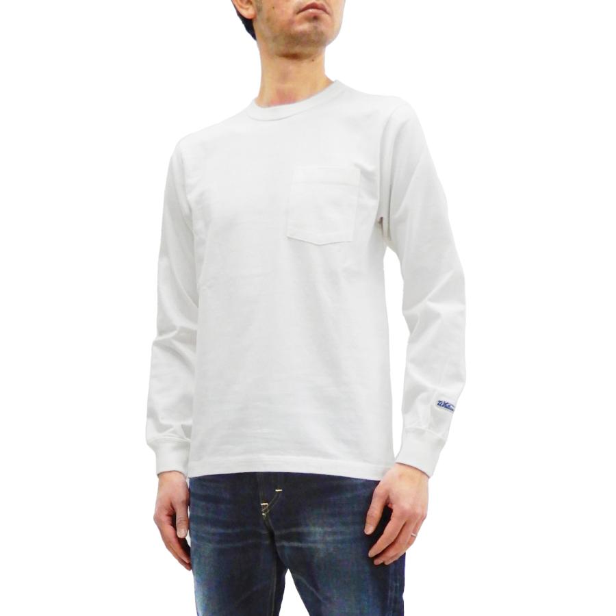 TALKtoME ロングTシャツ(白)、タオル TOWEL products＞タオルTシャツ（裏パイル） | 商品詳細 | 高島屋
