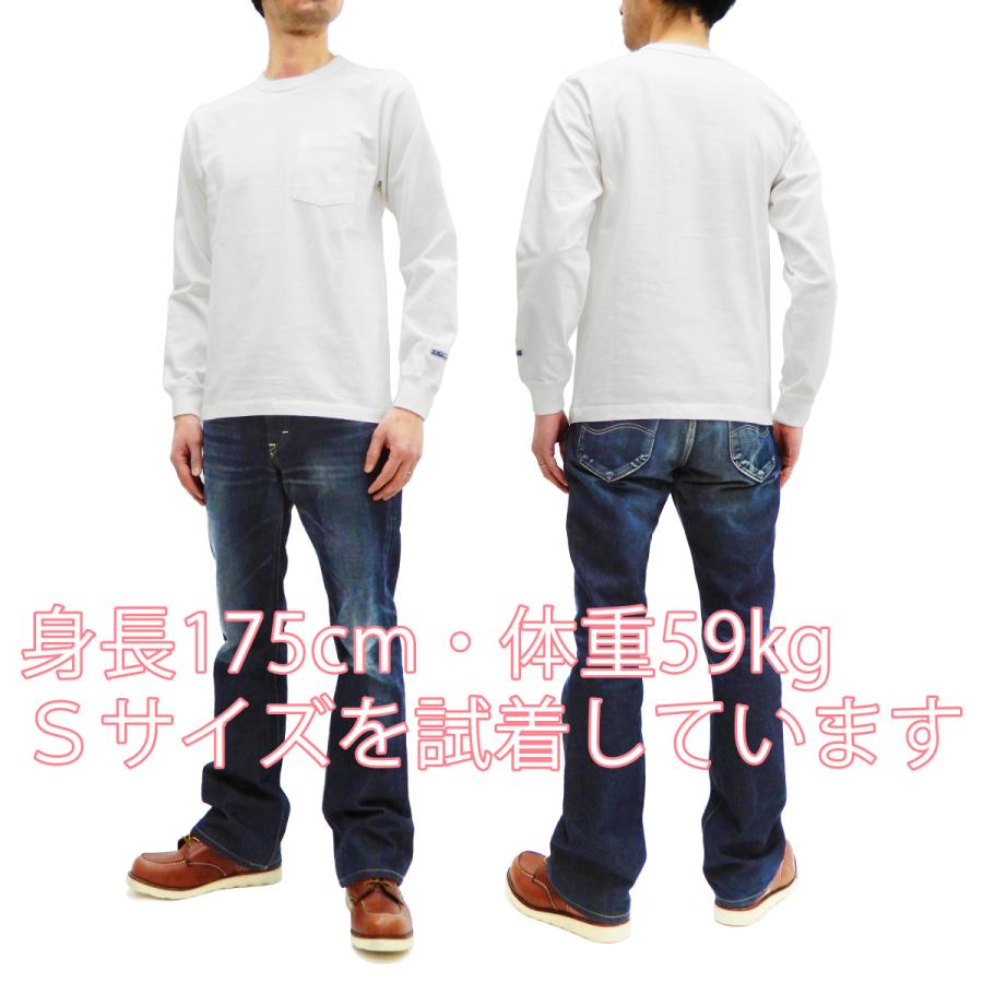 まる様 025SV｜MID WHEELS｜日本品質の安全と技術を誇るマルカサービス株式会社