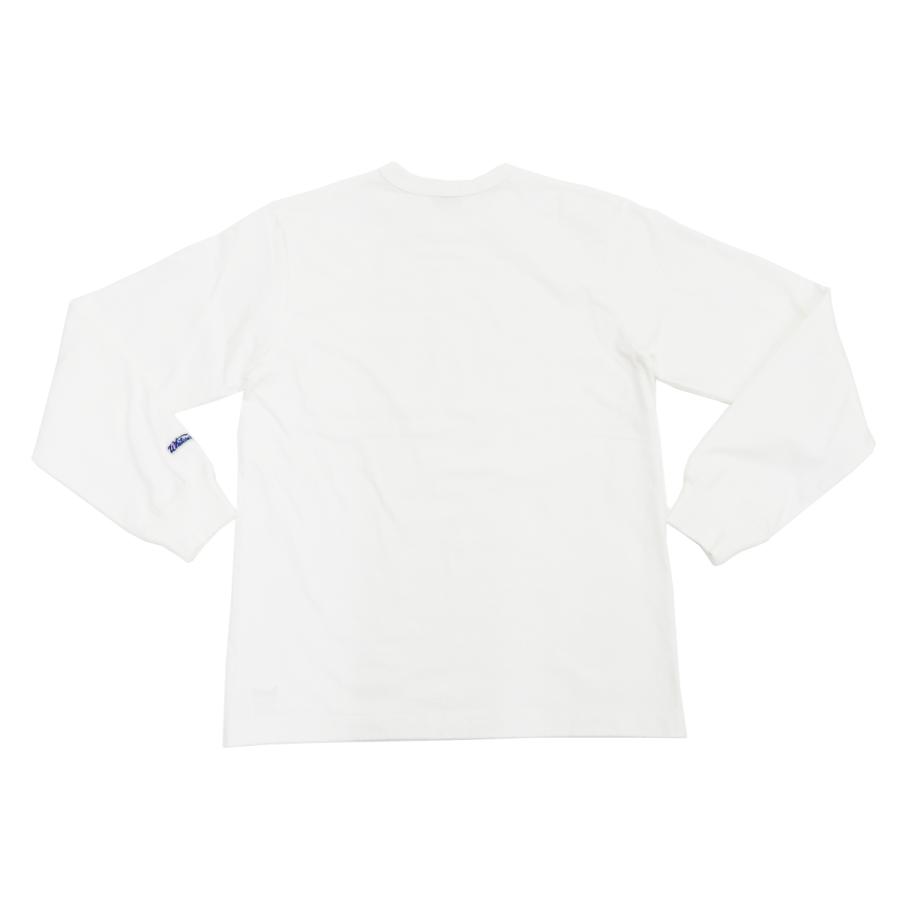 TALKtoME ロングTシャツ(白)、タオル TOWEL products＞タオルTシャツ（裏パイル） | 商品詳細 | 高島屋