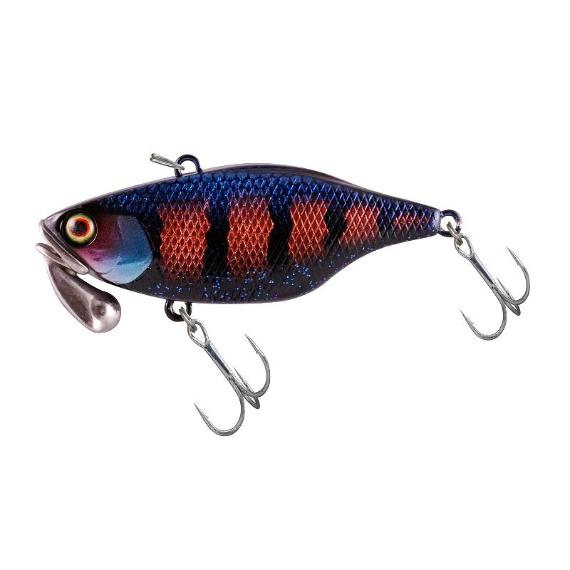 JACKALL（ジャッカル） ジャッカル☆TN50トリゴン☆#HSインパクト