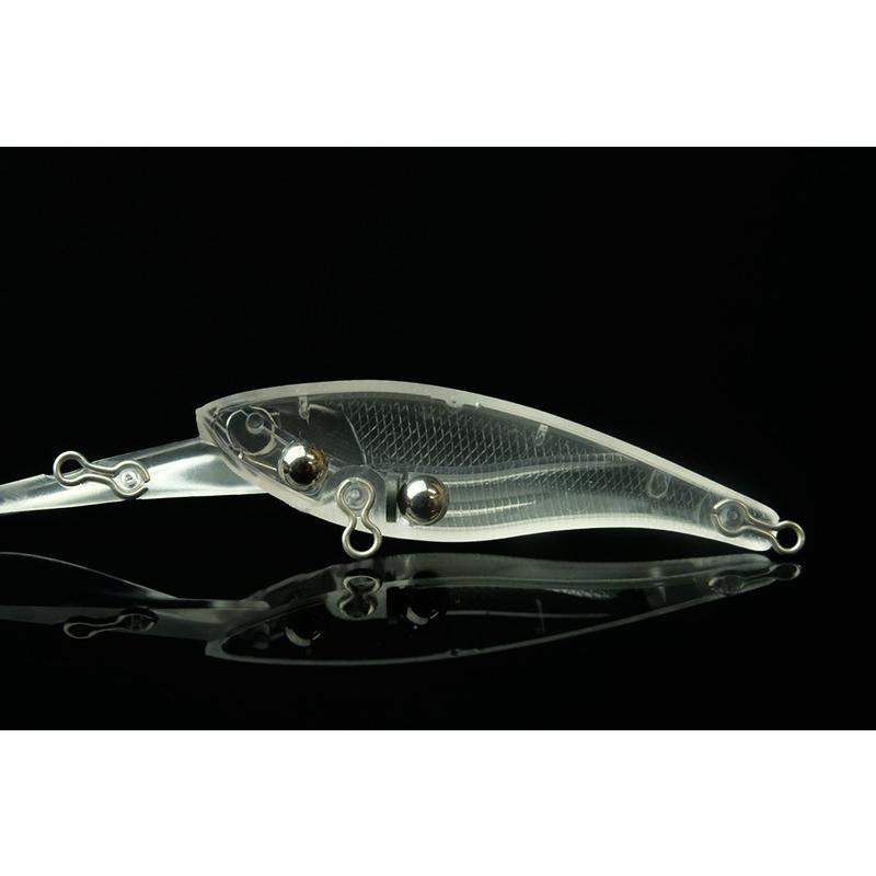 JACKALL ジャッカル☆ソウルシャッド58SRSP(サスペンド JACKALL ジャッカル☆ソウルシャッド58SRSP(サスペンド