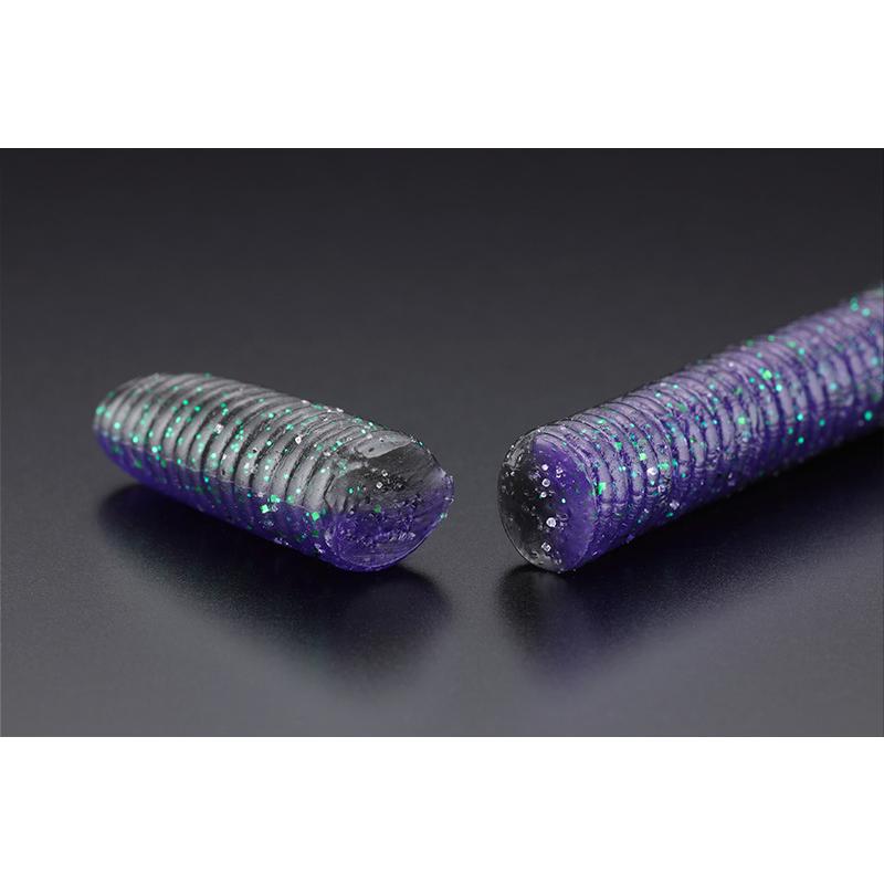 JACKALL（ジャッカル） ジャッカル☆フリックシェイク4.8インチ☆2