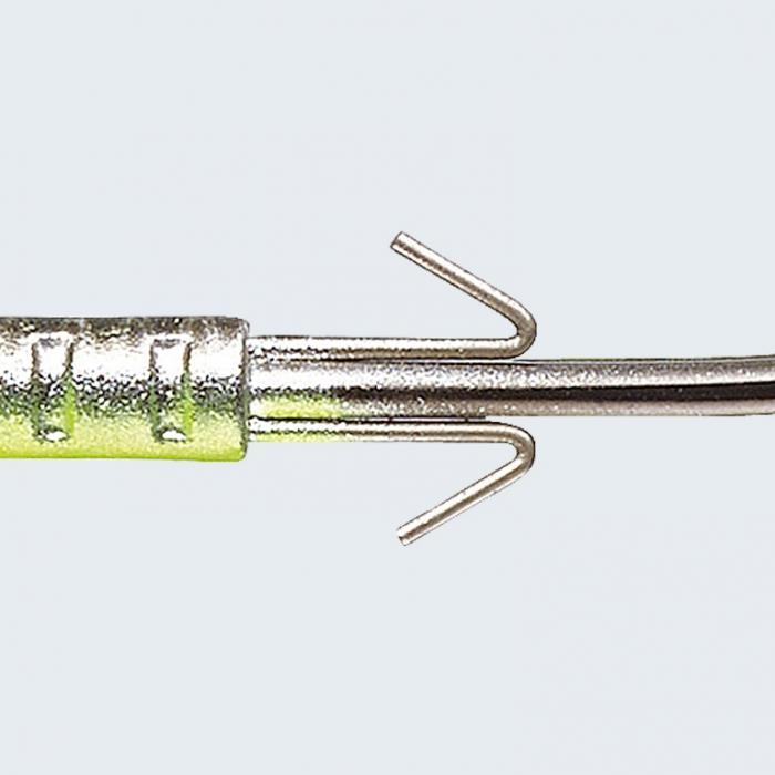 モード（EverGreen） エバーグリーン☆MoDo☆ジャックハンマー1/2oz
