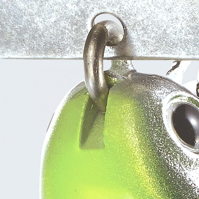 モード（EverGreen） エバーグリーン☆MoDo☆ジャックハンマー1/2oz