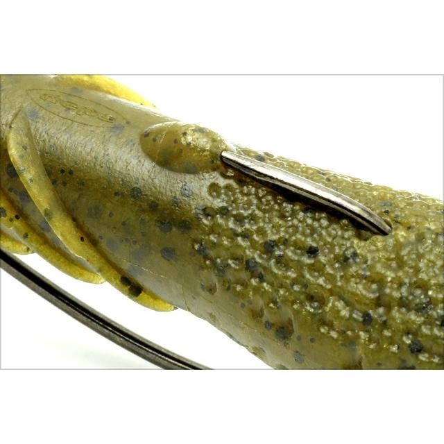deps（デプス） カバースキャット3.5インチ #71 グリーンパンプキン