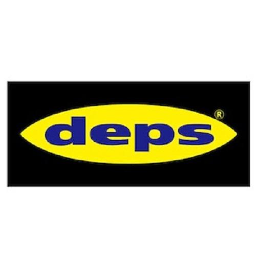 deps（デプス） カバースキャット3.5インチ #71 グリーンパンプキン